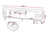TV stand 567600