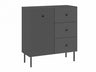 Chest of drawers 502529