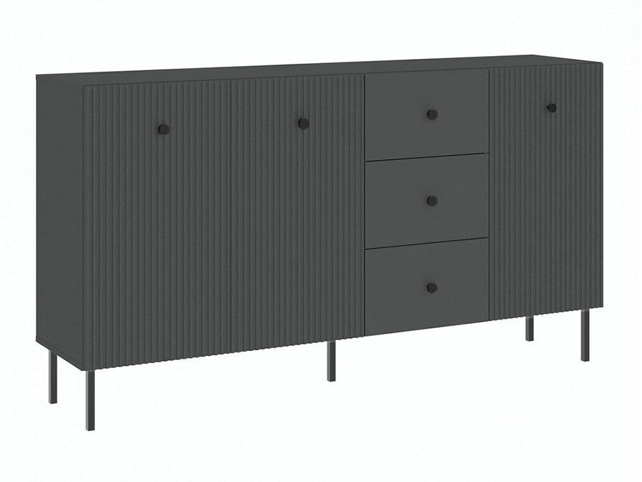 Chest of drawers 502563