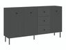 Chest of drawers 502563