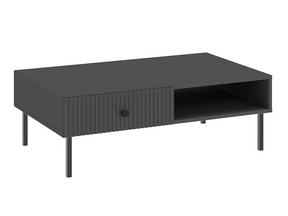 Coffee table 502572