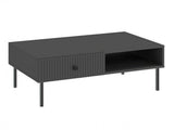 Coffee table 502572