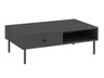 Coffee table 502572