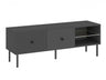 TV stand 502596