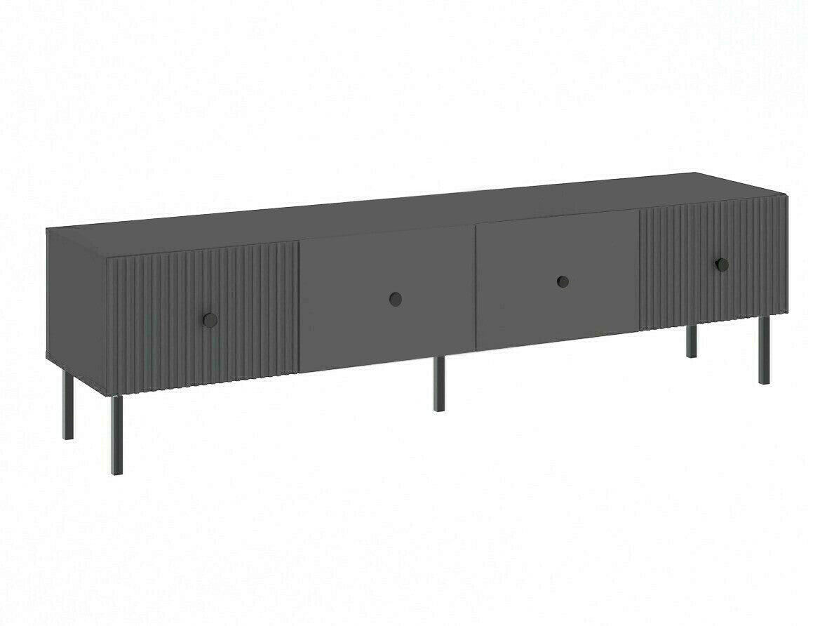 TV stand 502714