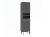 Bookcase 502749