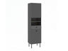 Bookcase 502749