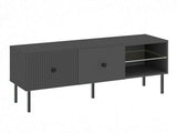 Living room set 502805