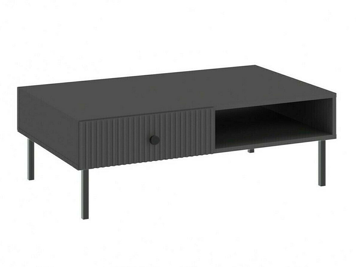 Living room set 502805