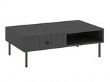 Living room set 502805