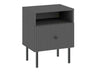 Bedside table 502724