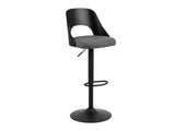 Counter stool 453539