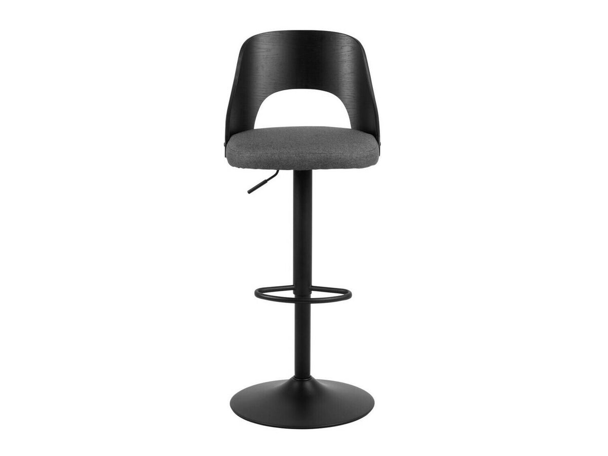Counter stool 453539