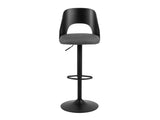 Counter stool 453539