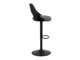 Counter stool 453539