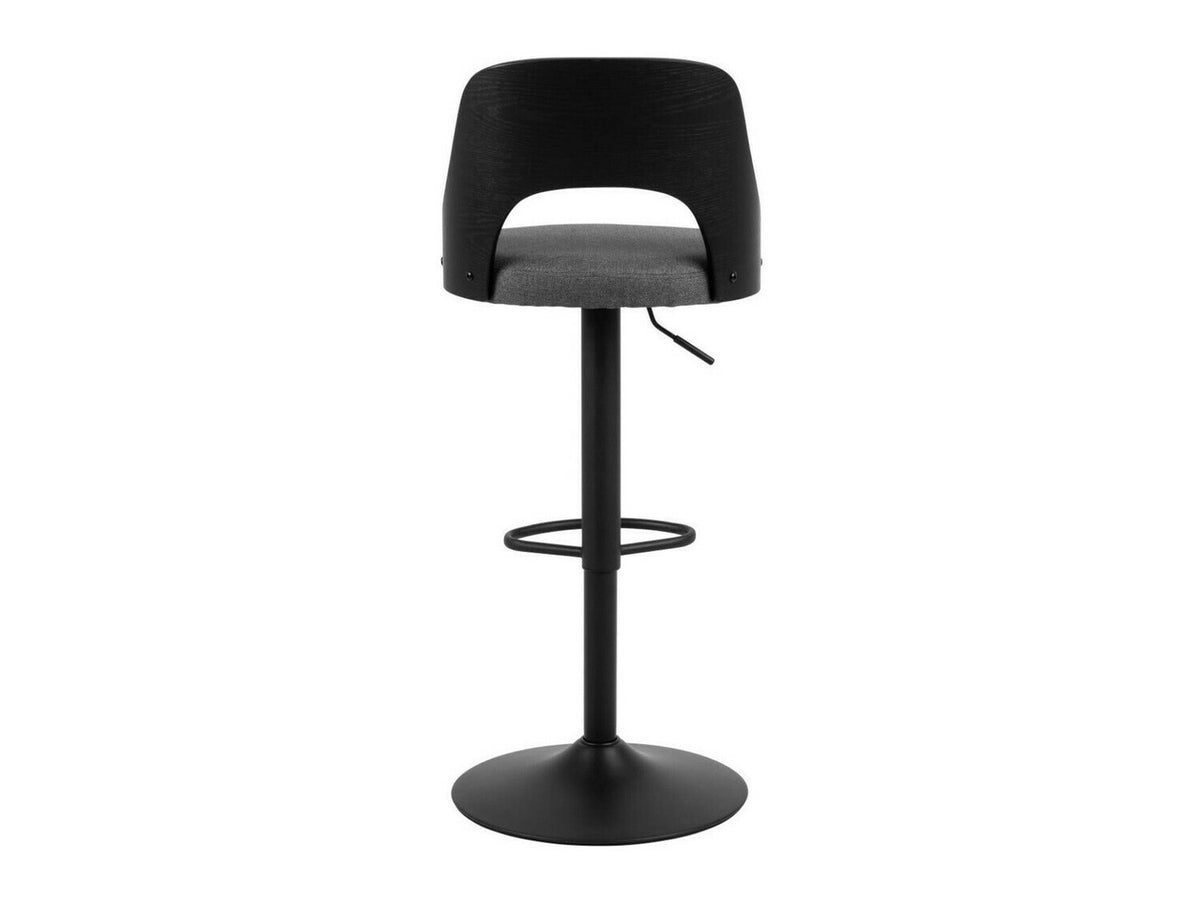 Counter stool 453539