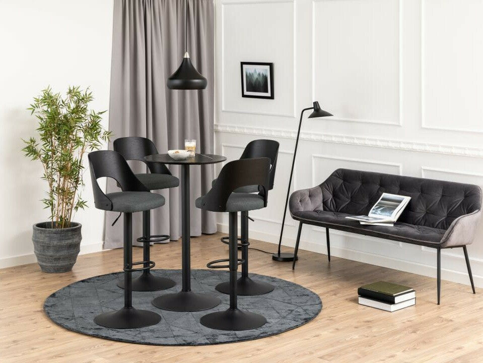 Counter stool 453539