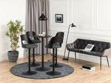 Counter stool 453539