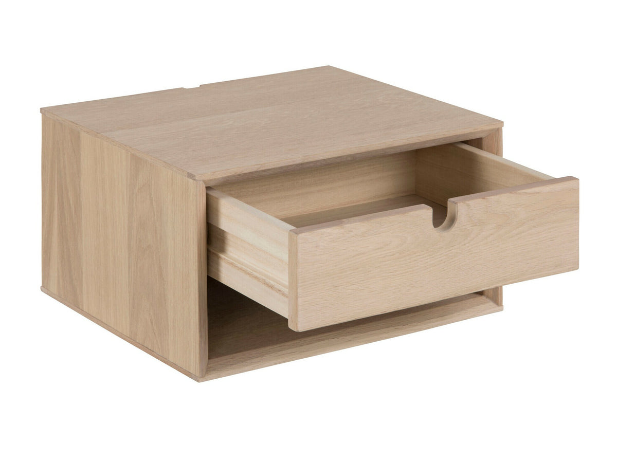Bedside table 70878