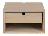 Bedside table 70878