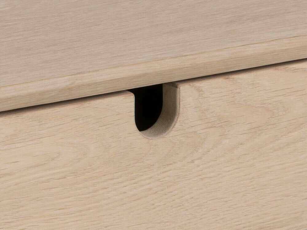 Bedside table 70878