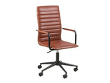 Office chair 53694
