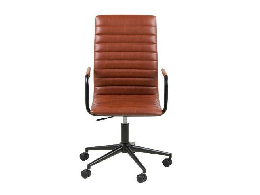 Office chair 53694