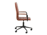 Office chair 53694