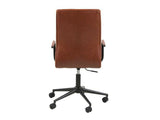 Office chair 53694