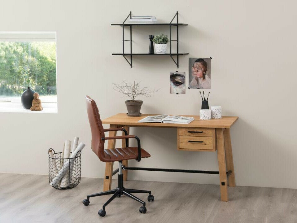 Office chair 53694