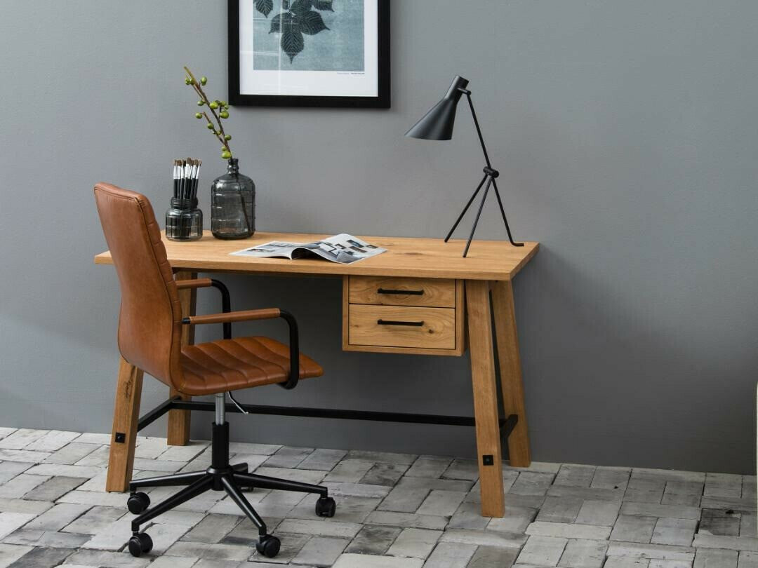 Office chair 53694