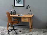 Office chair 53694