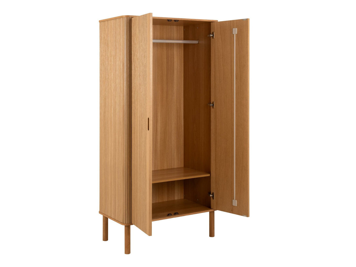 Wardrobe 571018