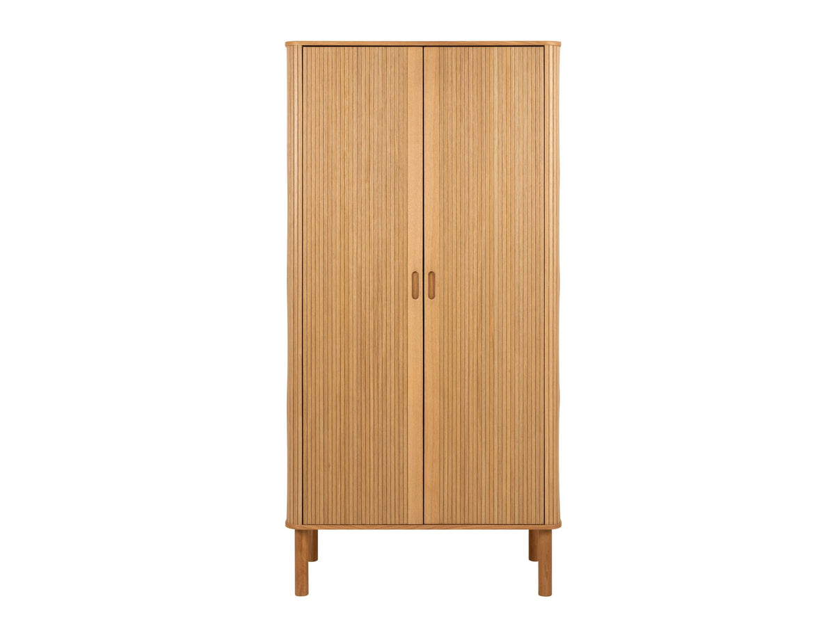 Wardrobe 571018
