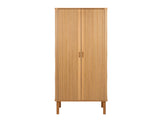 Wardrobe 571018