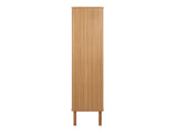 Wardrobe 571018