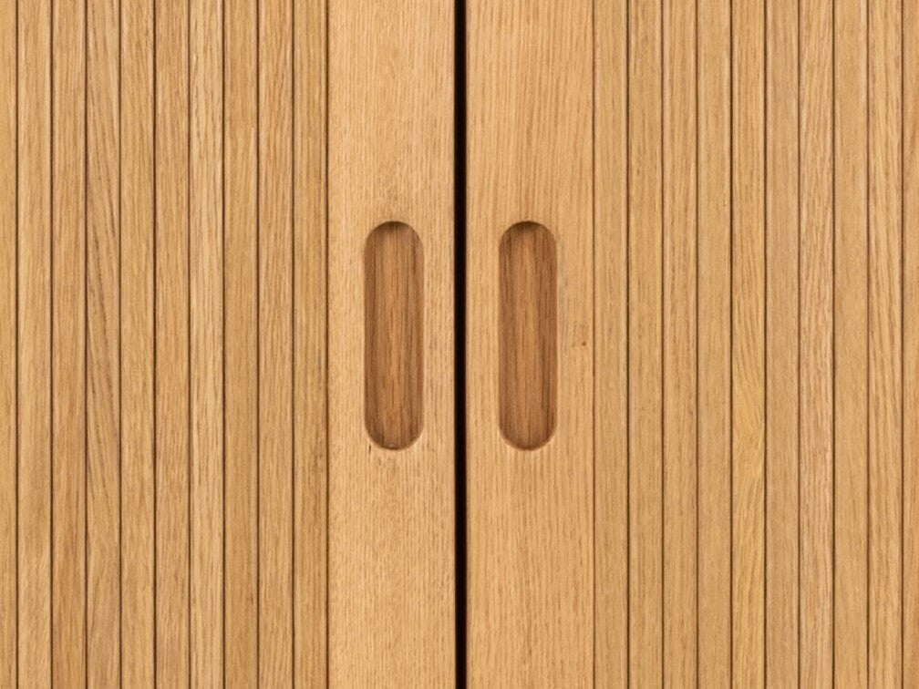 Wardrobe 571018