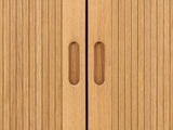 Wardrobe 571018