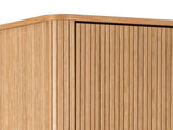 Wardrobe 571018