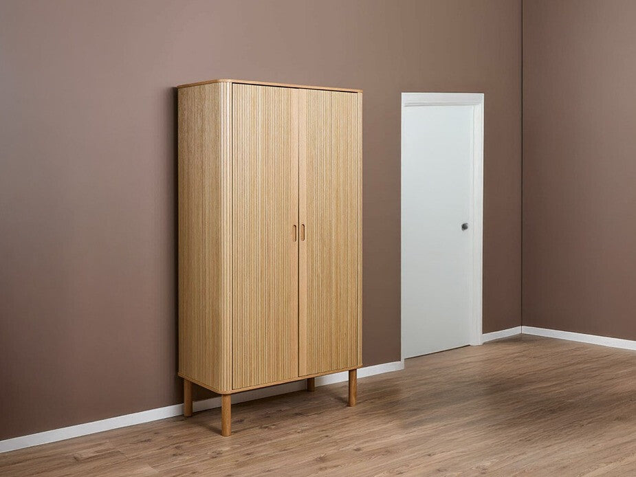 Wardrobe 571018