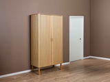 Wardrobe 571018