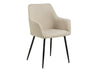 Chair 571035