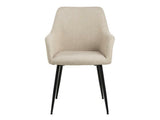 Chair 571035