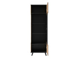 Bookcase 589500