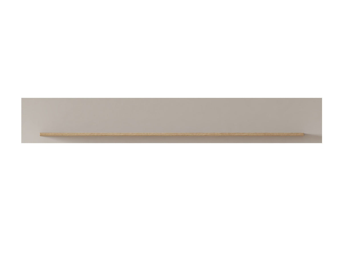 Wall shelf 507113