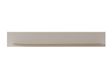 Wall shelf 507113