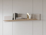 Wall shelf 507113