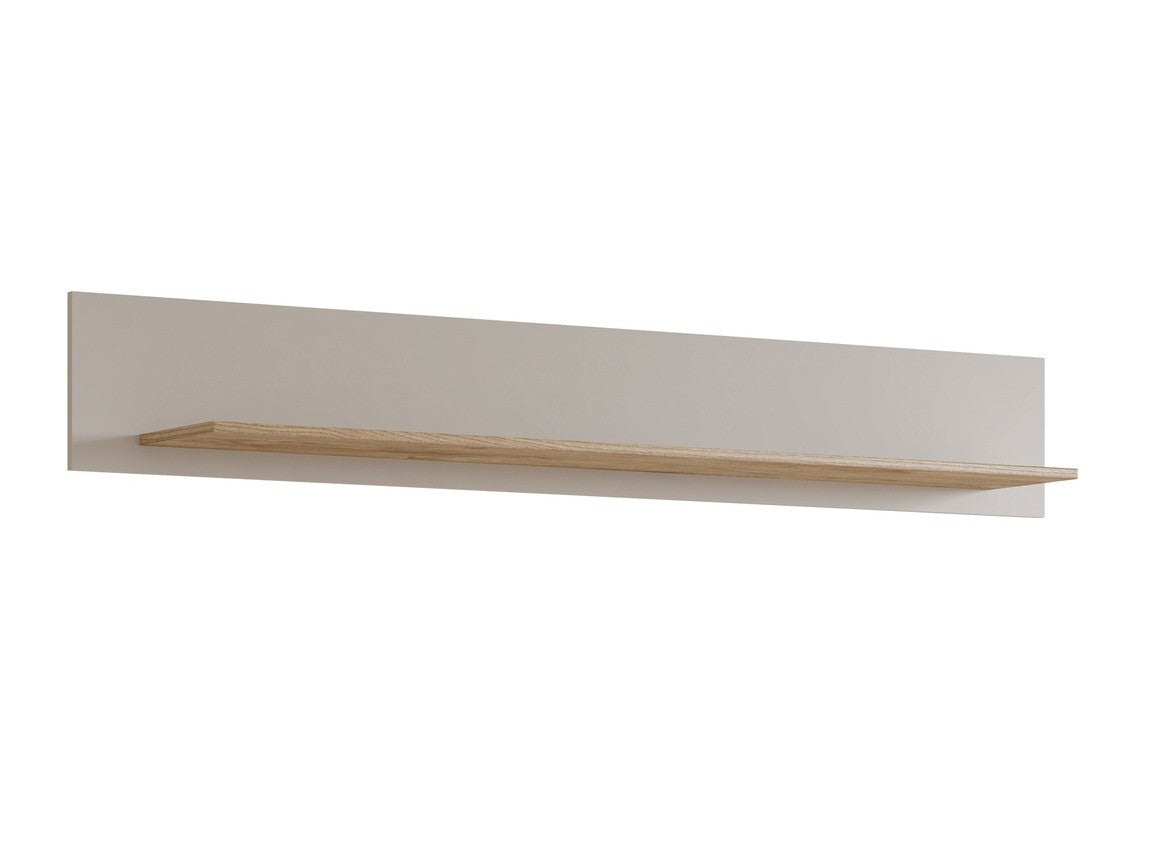Wall shelf 507113
