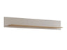 Wall shelf 507113