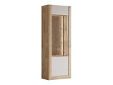 Bookcase 507129